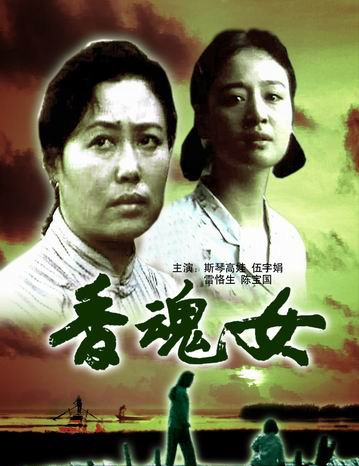 京圈、沪圈、西北圈、东北圈、港圈，在影视界都是何种地位？