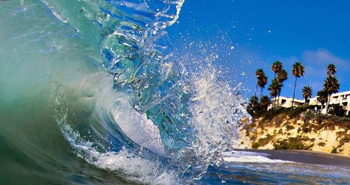 2022欧洲留学｜自然科学领域世界排名前两百大学盘点（欧洲篇）