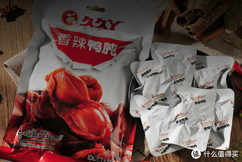 囊括老字号和网红新品，11个高人气卤味小食品牌你们都get了吗