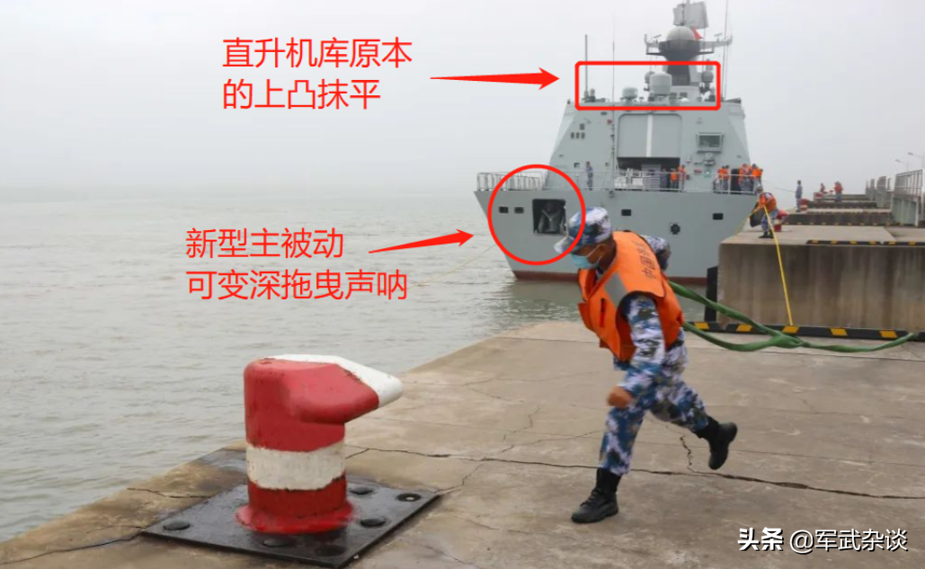 ӡý���й�������ֱ-20J���࣬����������������ӥ�������м�����