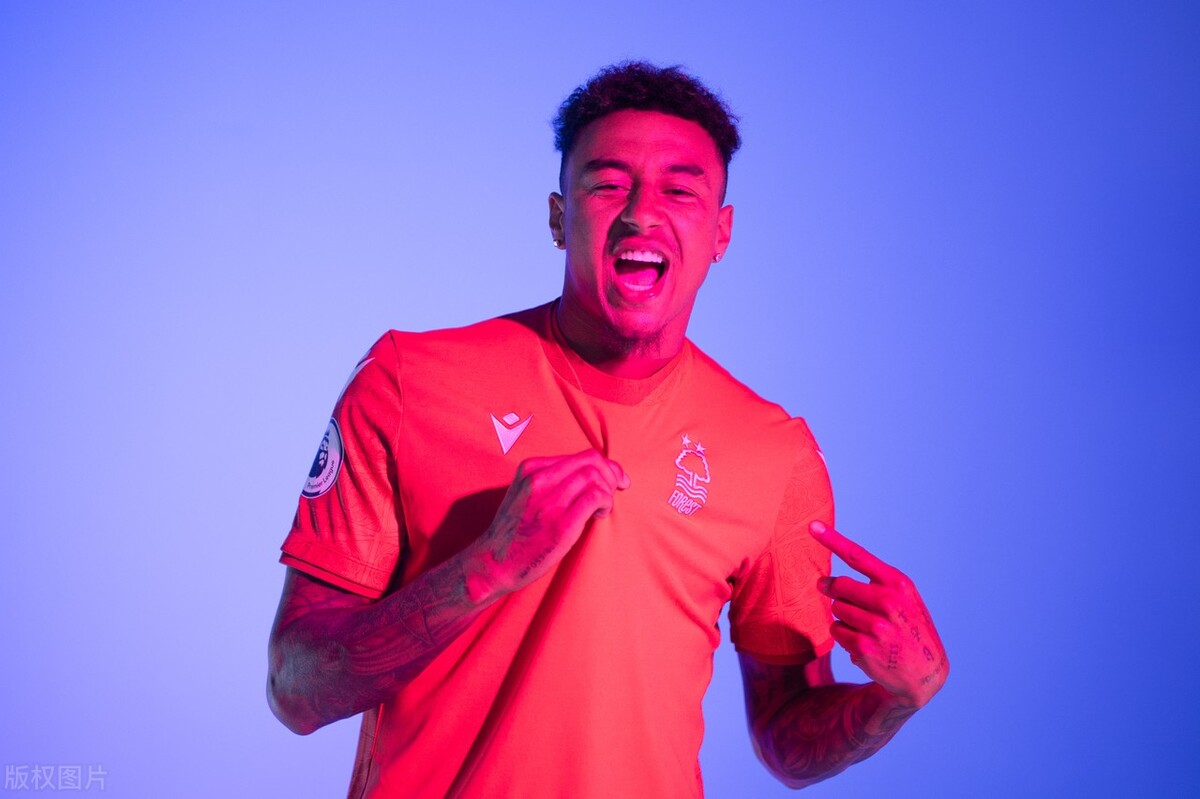 c罗工资最高的时候多少钱（多次寻求离开曼联的C罗是英超工资最高的球员，曼联是工资大冤种）