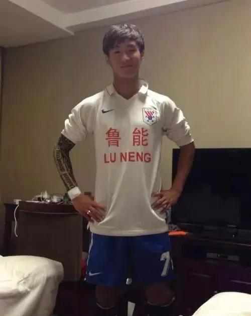 浙江毅騰青訓梯隊教練名單（細數中國足球最強青訓）