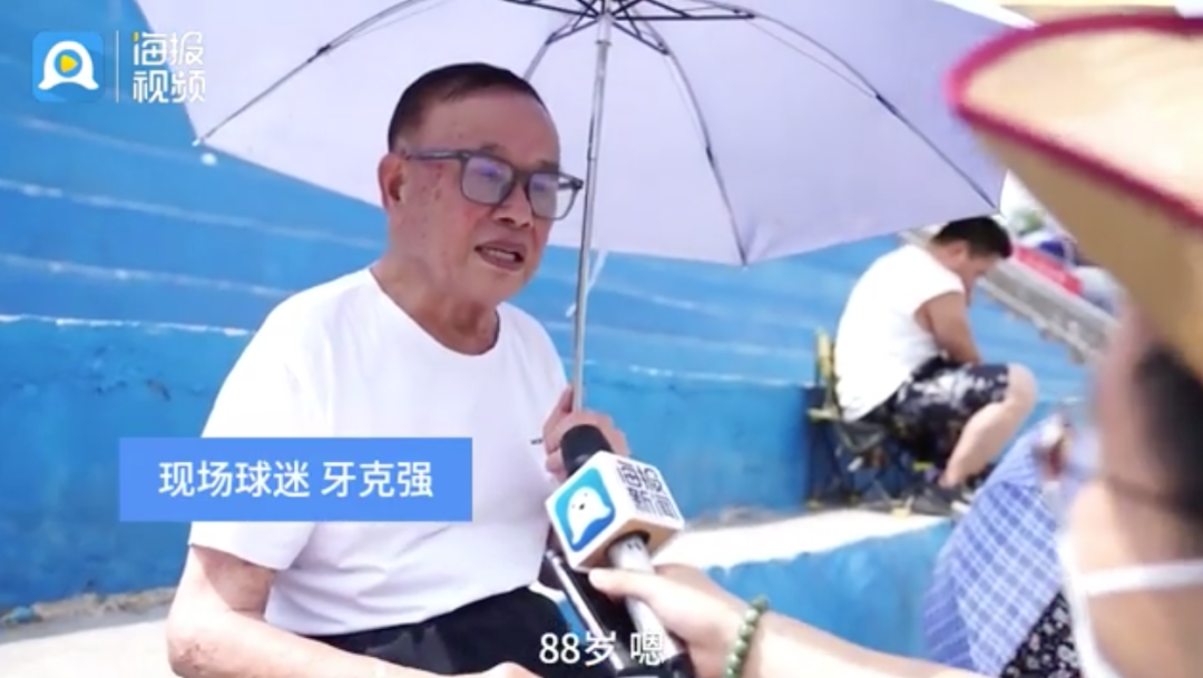 农村nba有哪些人（贵州乡村版NBA火爆全网，这群大神是真的强）