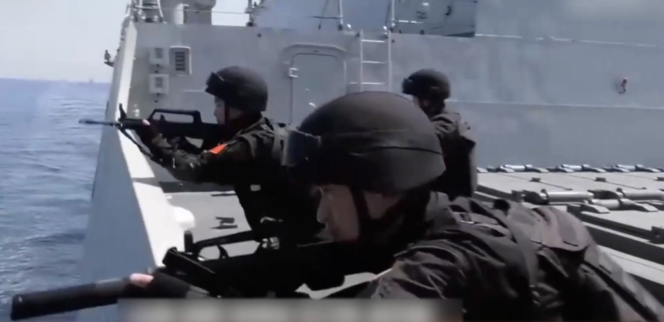 ��������������ô�����𣿾����������Χ�ˣ�Ϊ�λ���û��Ч��