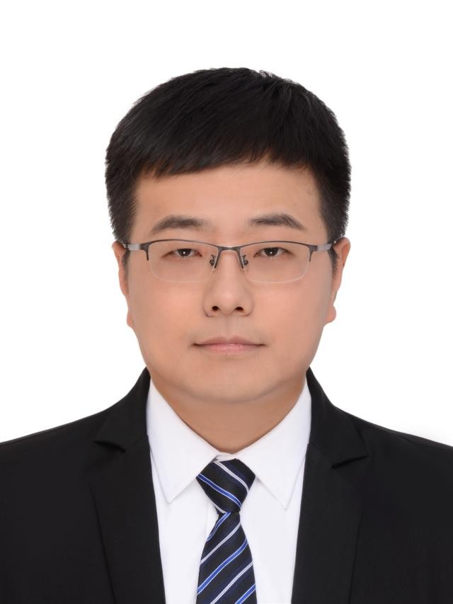 官方通知！又一“重量级”名单公布，这7人同时入选，还来自同一所大学！