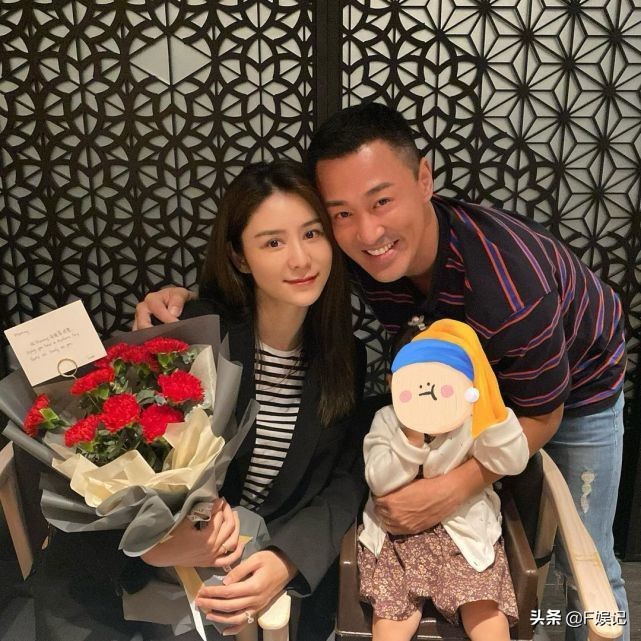 ��ܰ�·���һ���������εĿ����Ƶ ���֍o�ھ�ͷǰ���������