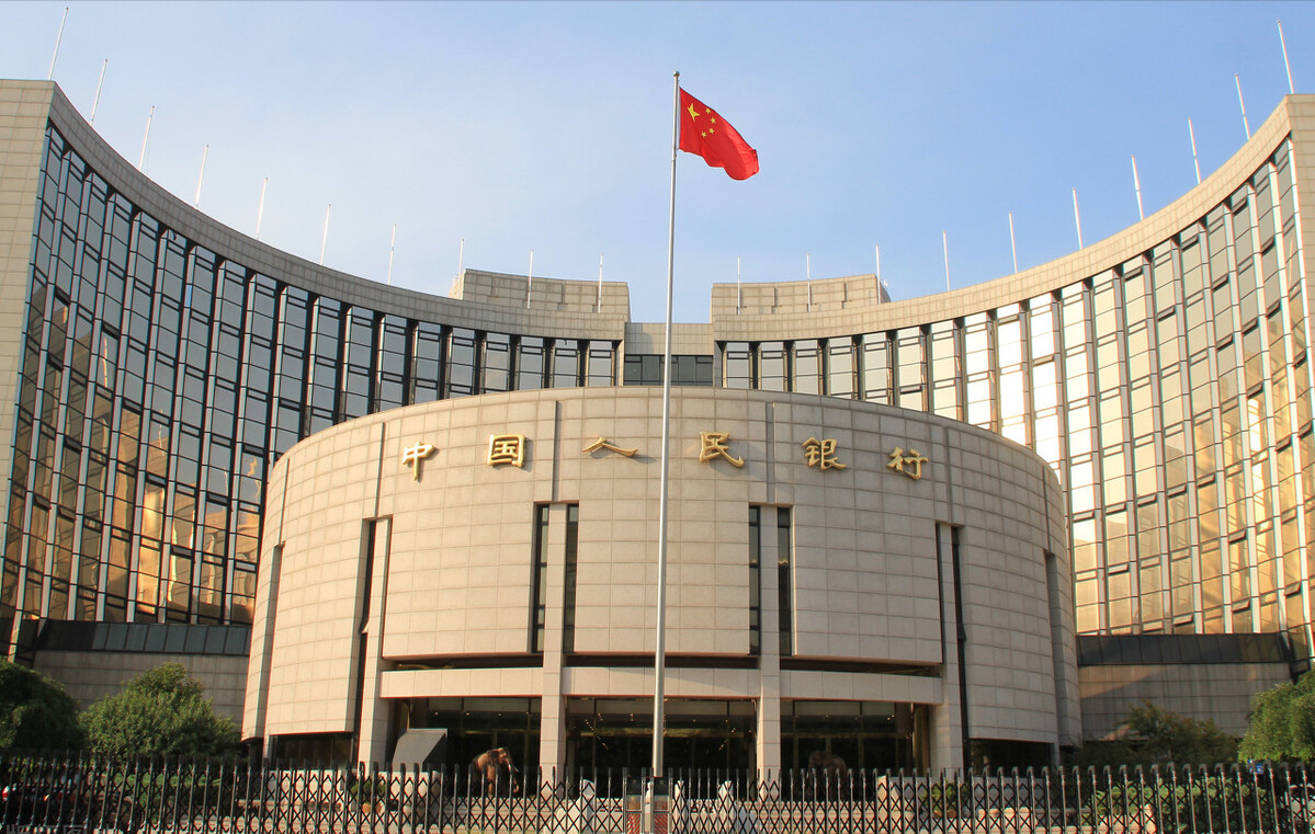 贷款查询次数太多导致银行拒贷？什么是查询次数