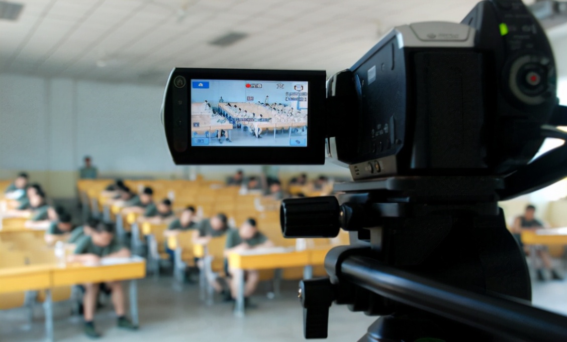 军考疑问：年龄多少岁可以考军校？