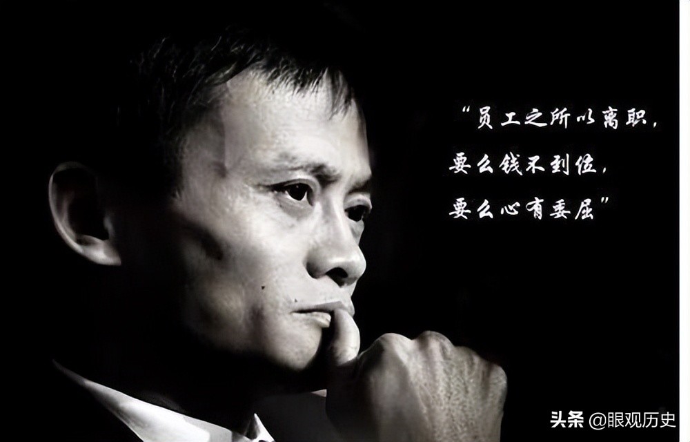 多档综艺节目被国家喊停！未来，国与国之间应是人才教育的竞争