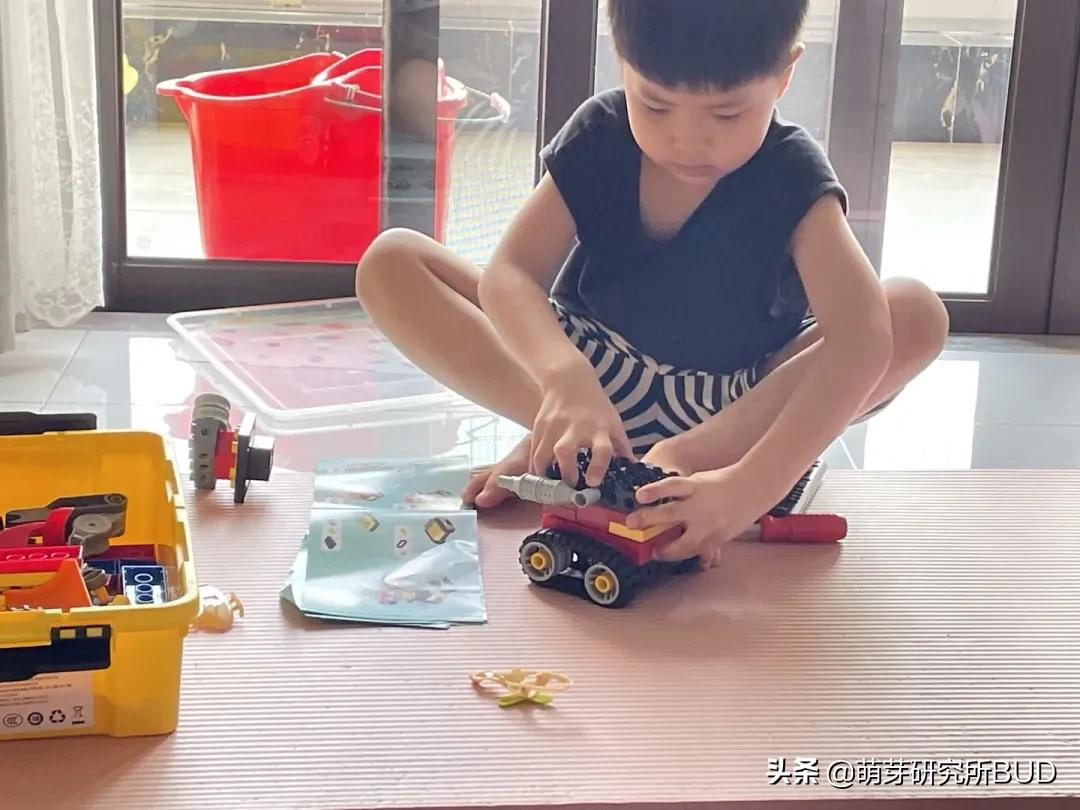 各地举办的乐高机器人比赛,扫盲科普,省钱又高效