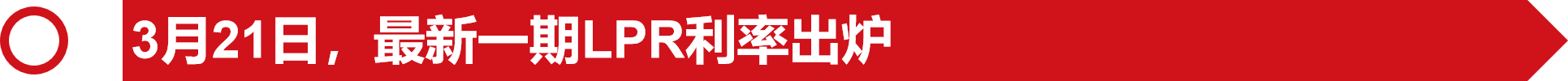 2022年1-6月日照楼市报告：「前言/政策/城建篇」