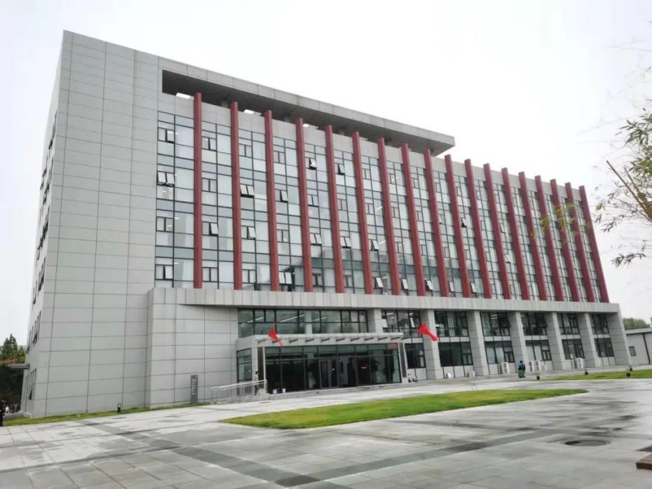 攻关国家核心产业！在这一领域，河南大学成果突出！