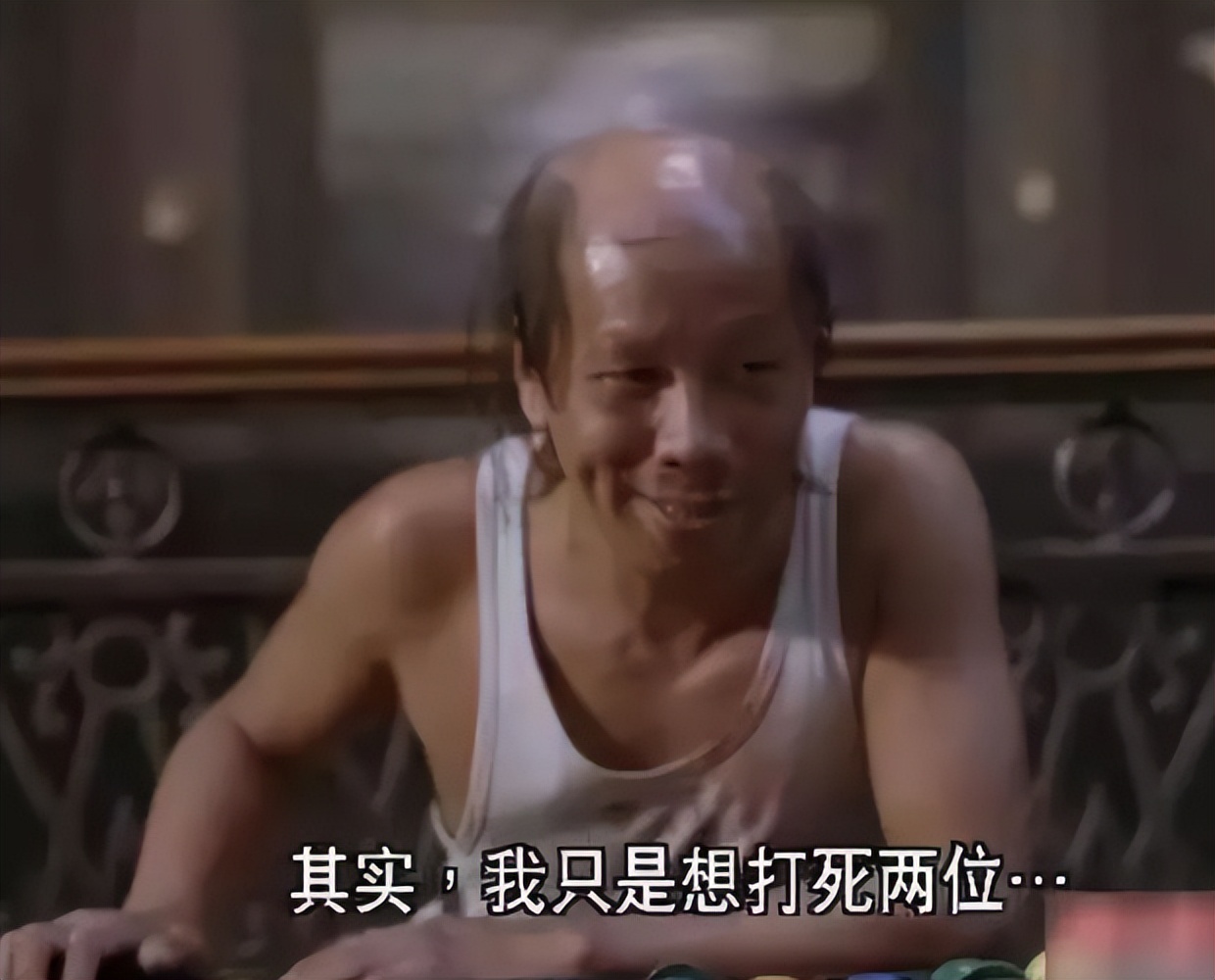 明星教防身术是蹭热度？梁小龙：在绝对力量面前，女生还是报警吧