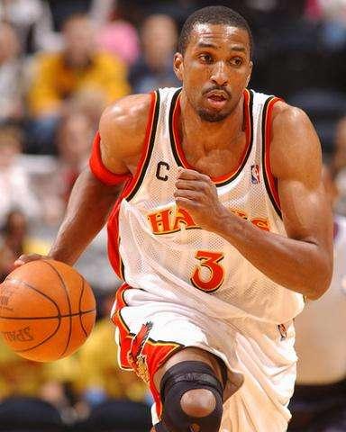 为什么nba很少打后框（NBA四大系列之一-不三不四）