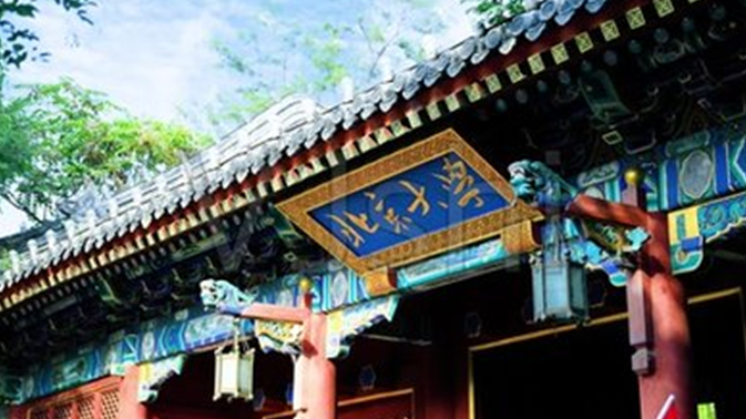 汶川地震时，扔下学生独自逃跑的老师，唯有我女儿可以用生命保护