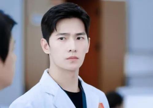 如果可以穿越，袁今夏、时宜、林之校、刘泠、乔晶晶，你想魂穿谁