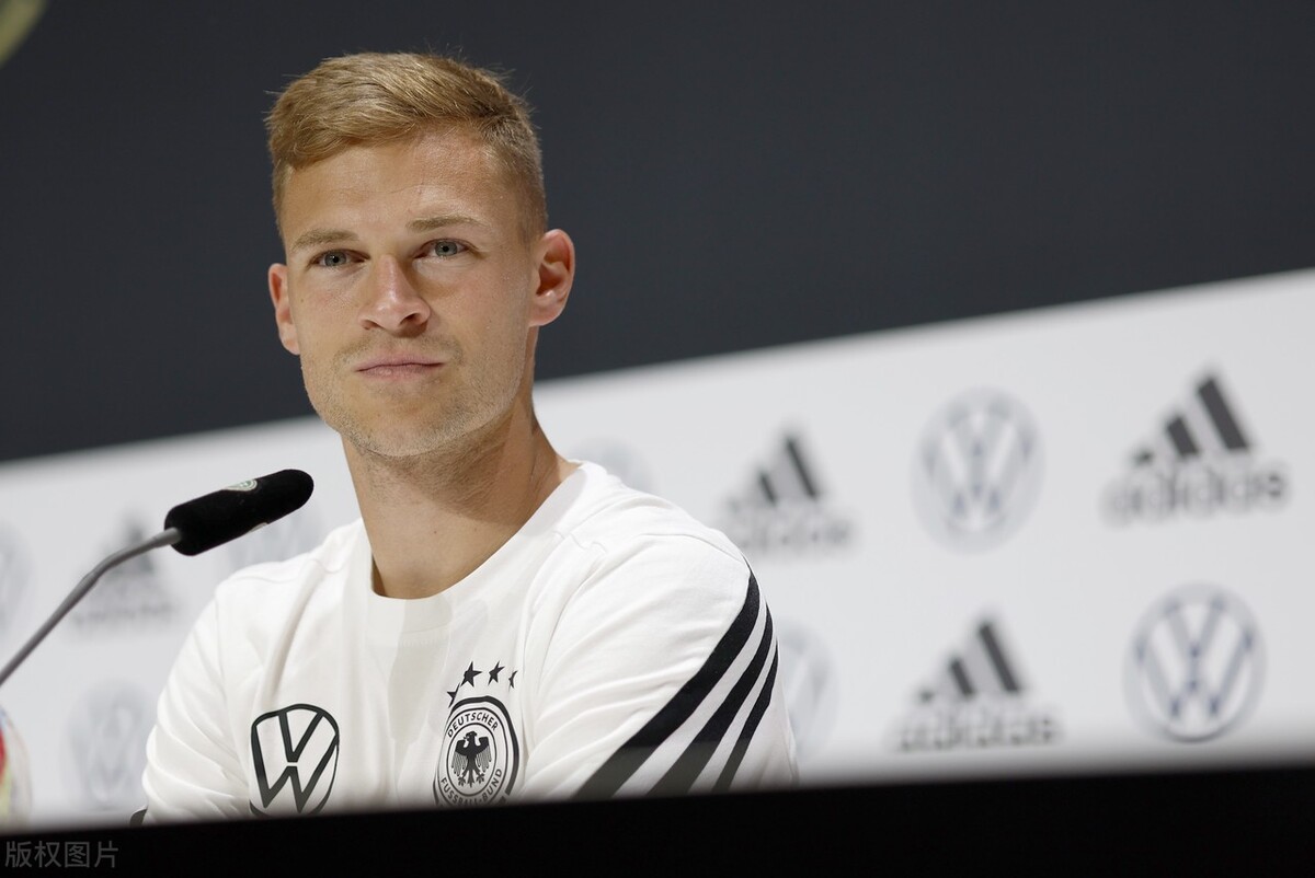 2014世界杯球队身价排名（德国队身价榜：拜仁垄断，哈弗茨成独苗，穆夏拉8000万并列第1）