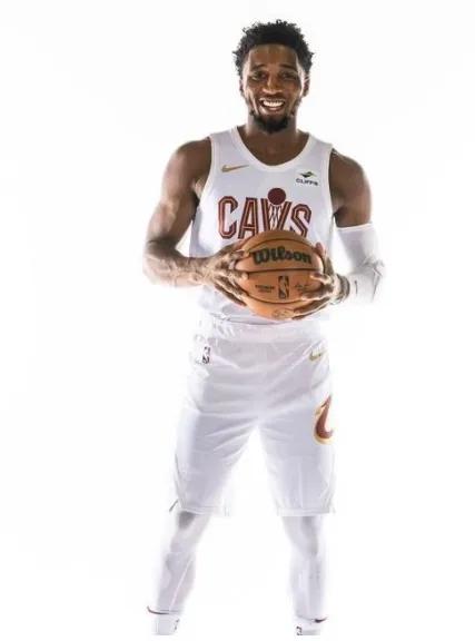 nba最有價(jià)值球員（NBA新賽季最有價(jià)值球員排名）