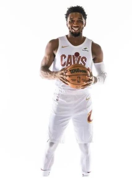 nba最有价值球员（NBA新赛季最有价值球员排名）