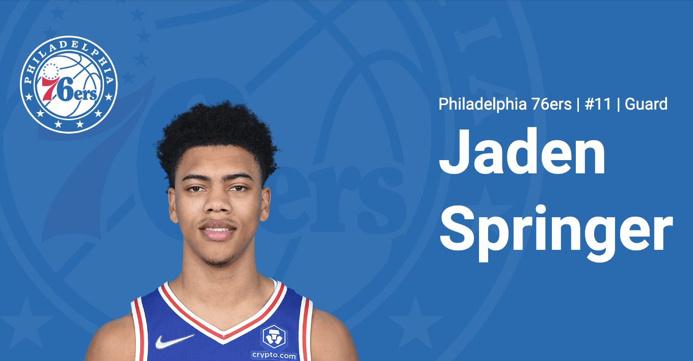 76人队球员名单2020（费城76人队全队员数据信息）