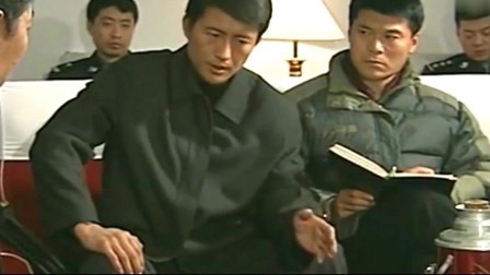 10部古早高分反腐剧，放到现在都是王炸，有两部豆瓣评分9.0