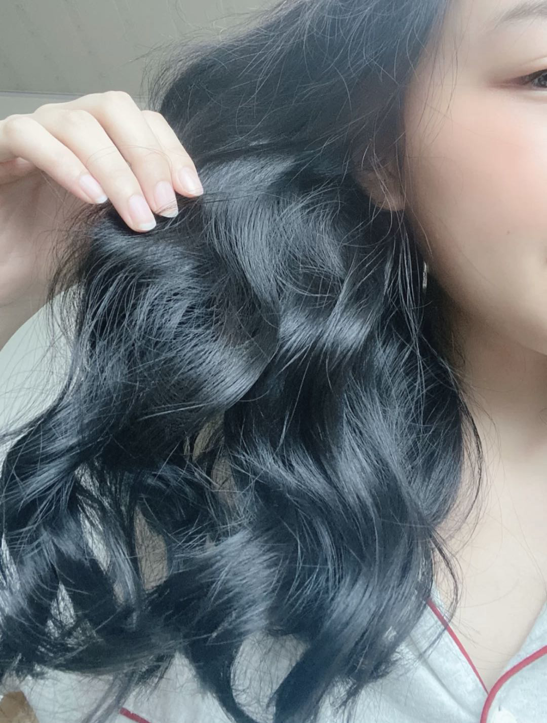 王心凌，刚翻红又要凉了？