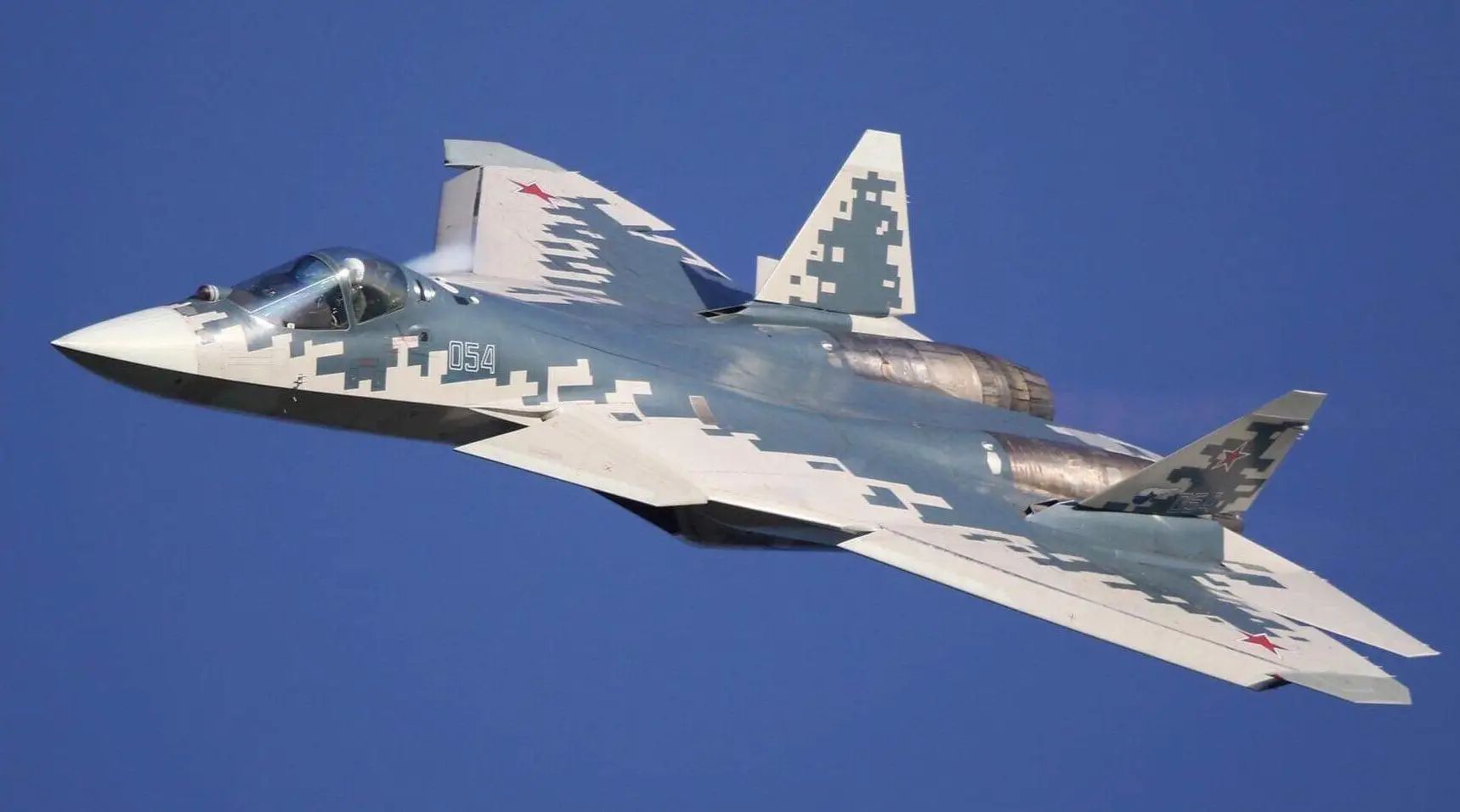 印媒排名世界上最致命的9款战机,歼20仅排第3,印度光辉榜上有名