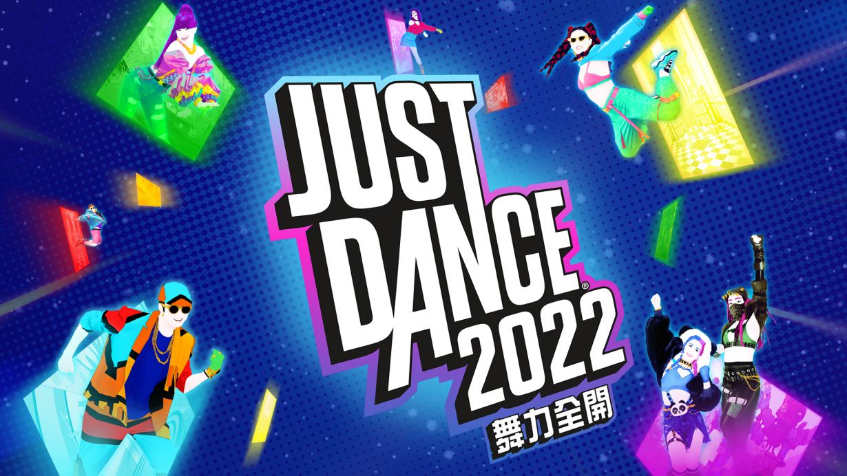 馬里奧制造這個游戲怎么購買（十一黃金周聚會Nintendo Switch合家歡游戲推薦）