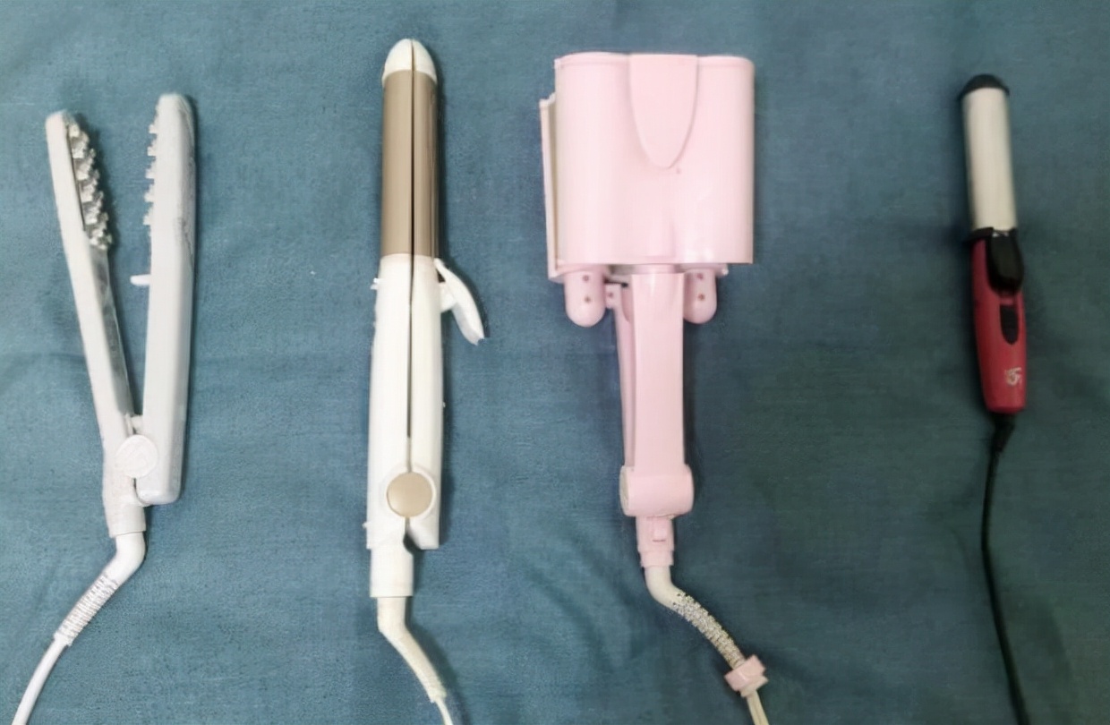 大学宿舍“违禁品”，种类繁多五花八门，宿管阿姨直呼大开眼界