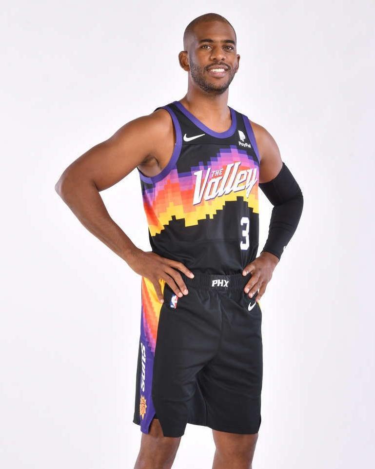 2021-22赛季NBA球员总得分篮板助攻盖帽抢断失误等排行榜
