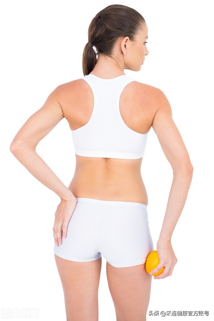 受孕的那一刻起，女性的身体发生了什么？