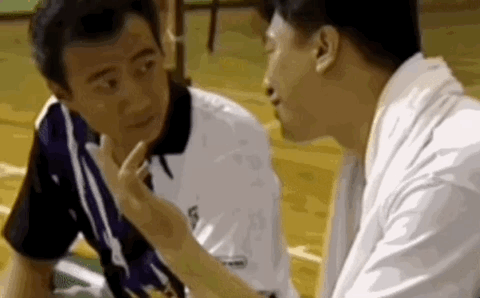 和刘烨拍床戏，迷倒吴京张涵予，这个男星凭什么能“男女通吃”？