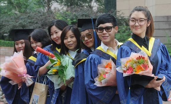 985高校投档线排名出炉，哈工大沦为第四档，武汉大学实至名归