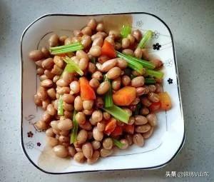 春节家宴聚餐，餐桌上必备12道硬菜，现在学起来，过年待客特有面
