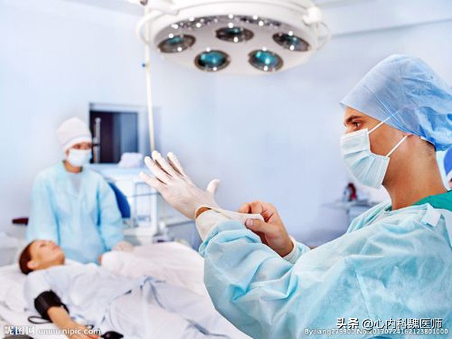 做完冠脉造影，病人就活不久了？冠脉造影检查对人体有什么危害？