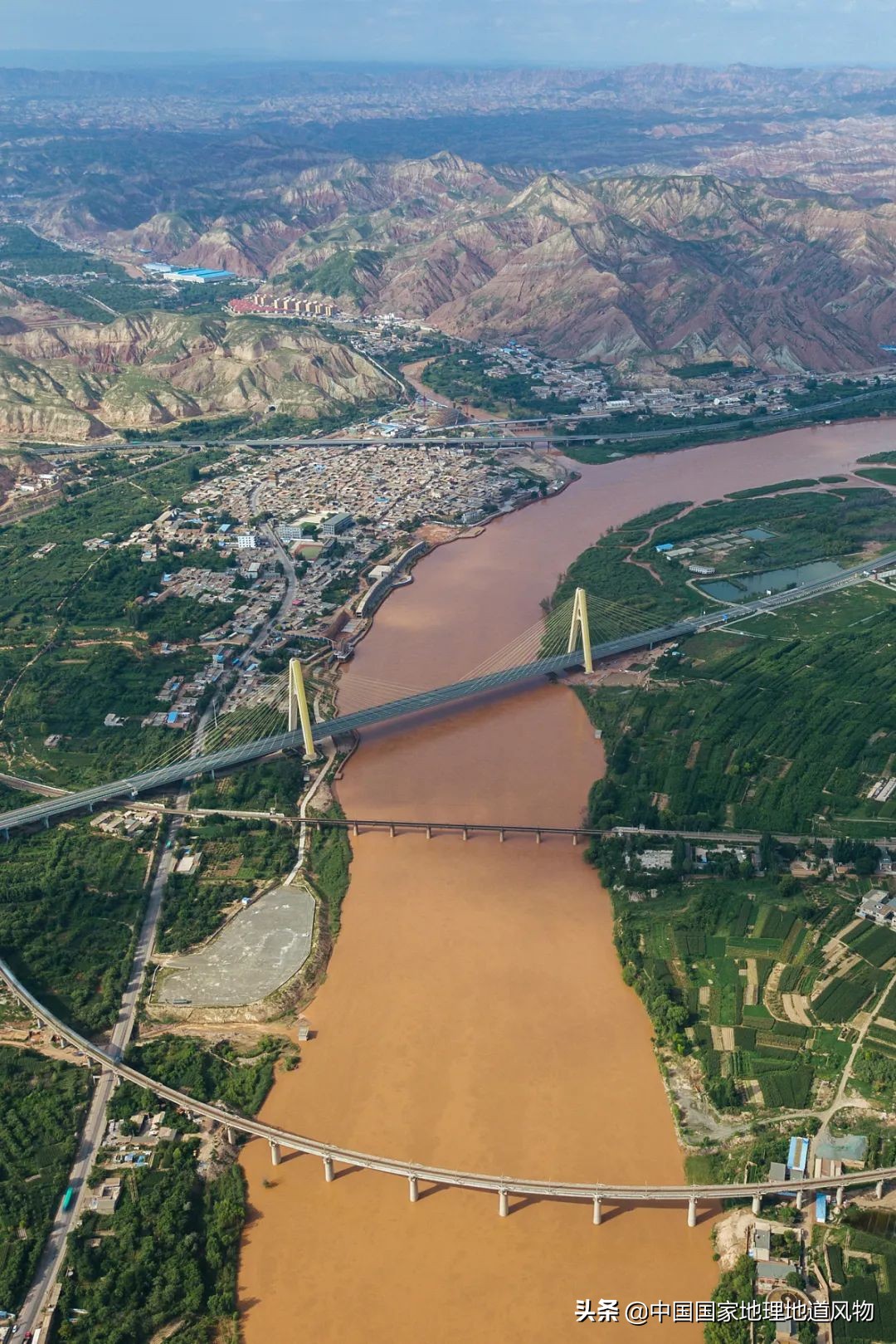 �й���͵����߲˴�ʡ��Ϊʲô�Ǹ��ࣿ