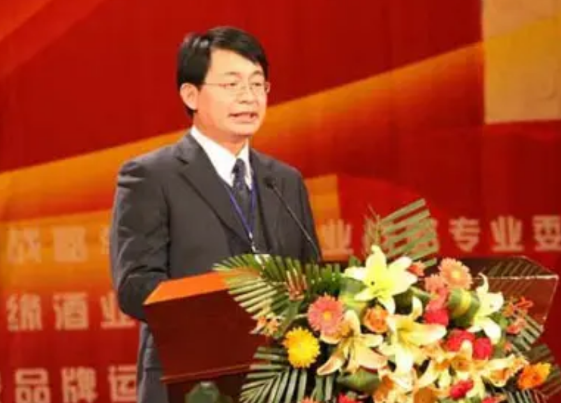 清华博士被拘1277天，申请2亿国家赔偿，2019年法院为其公开道歉