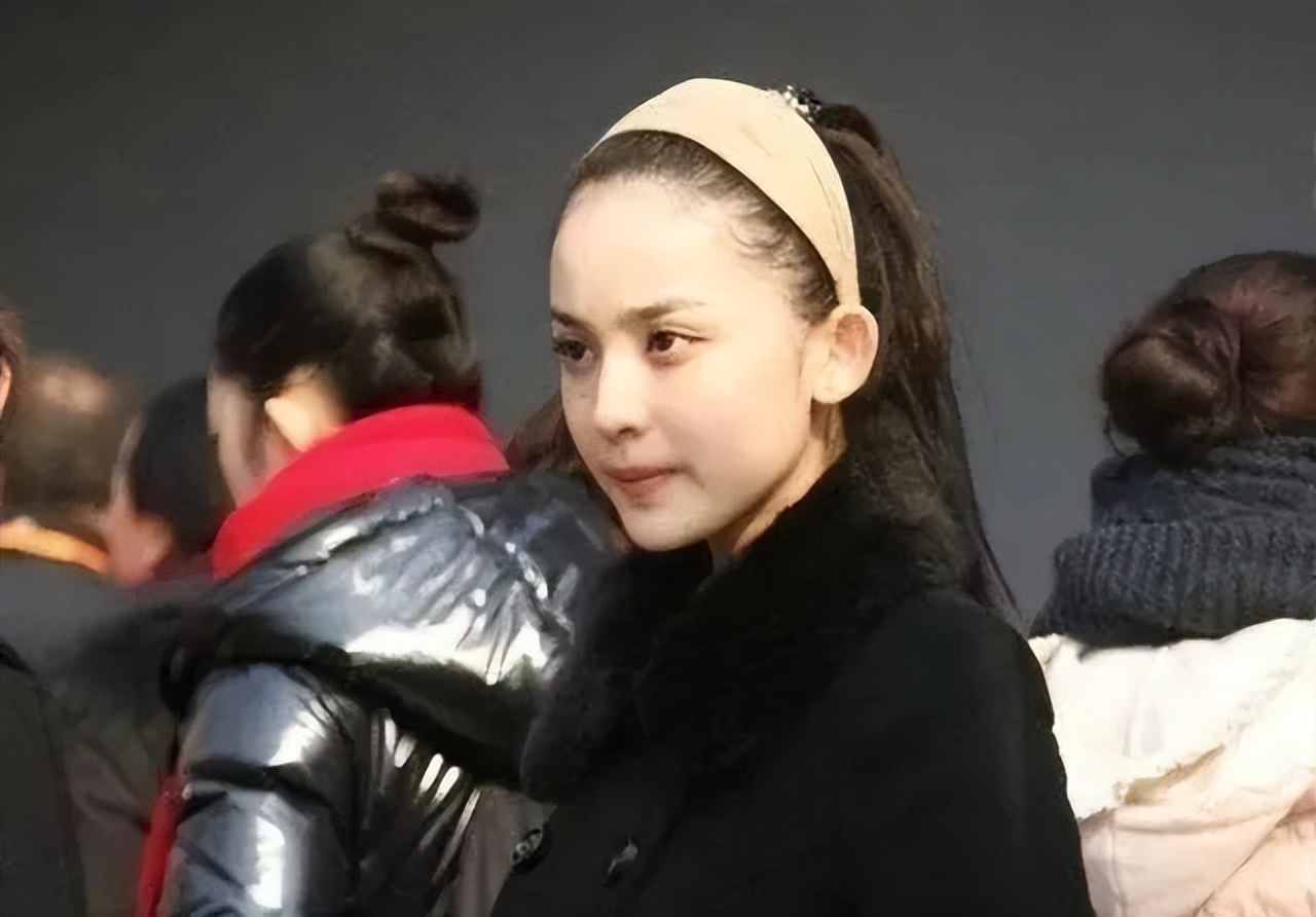 近10年的“艺考状元”今如何？有人红得发紫，有人3年没演女主了