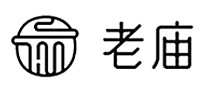 中国黄金珠宝十大名牌排行榜（中国黄金珠宝品牌排行榜前十名）-第5张图片-科灵网