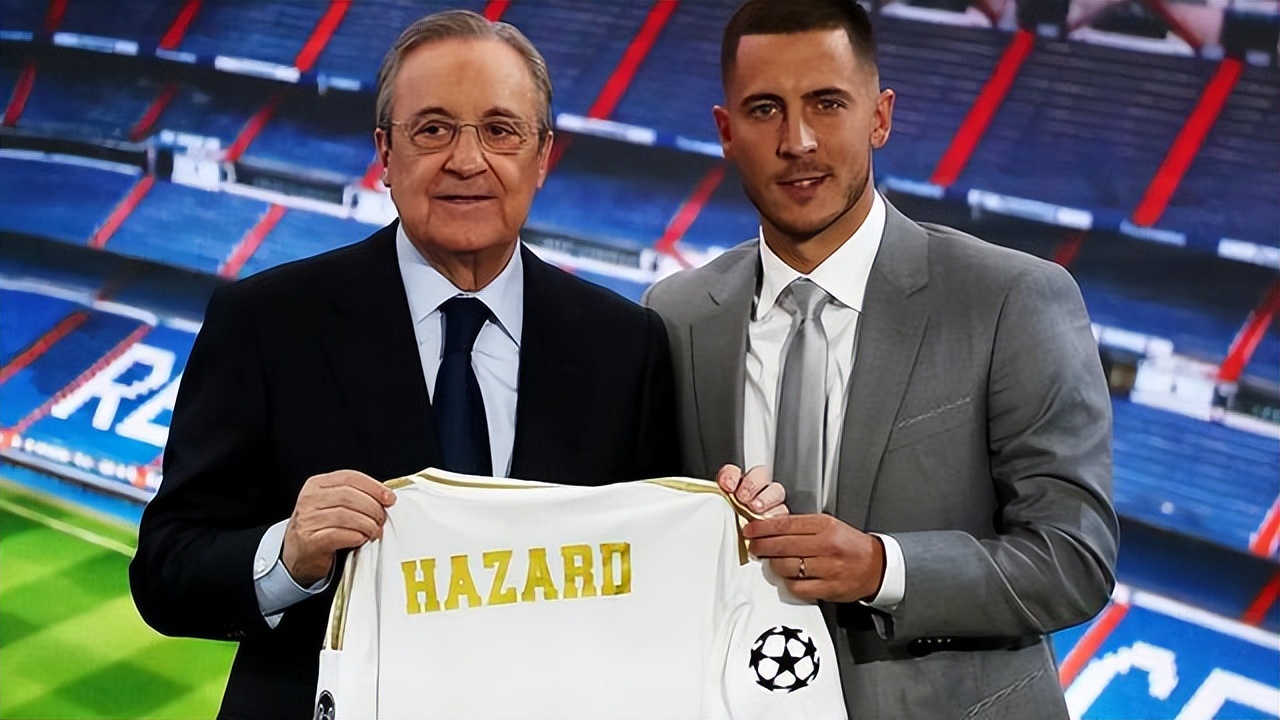 为什么要拿欧冠才能算豪门（皇马为什么是欧洲第一豪门？）