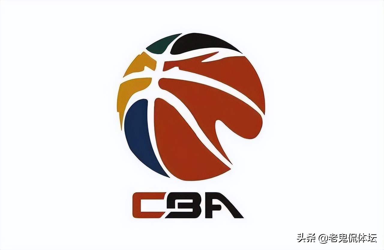 为什么cba再降顶薪(CBA工资帽调整！顶薪不变，薪资下限降200万，调节费仍存变数)