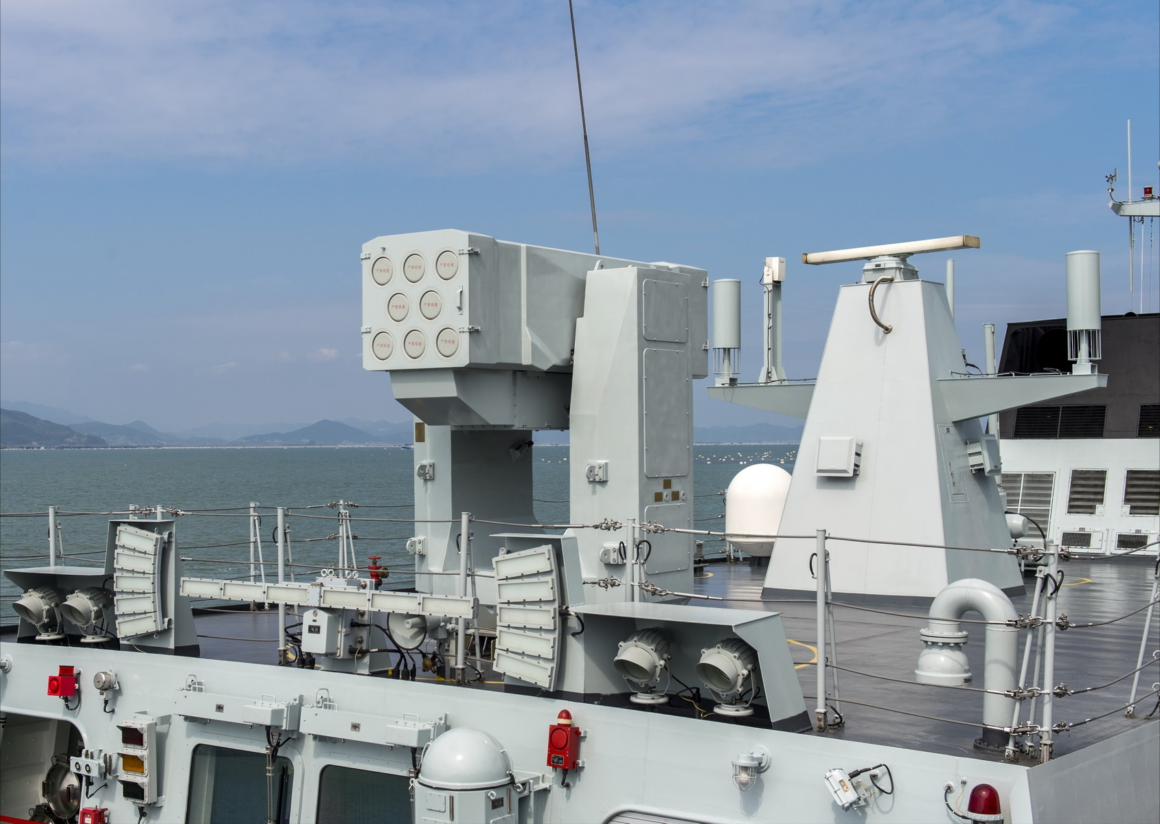 �й�90�һ������Ƿ��ã�056A�Ụ�����ٽ�������Զ����׷��054A