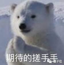 Transformer作者出走谷歌创业，专攻通用AI，获得6500万美元投资