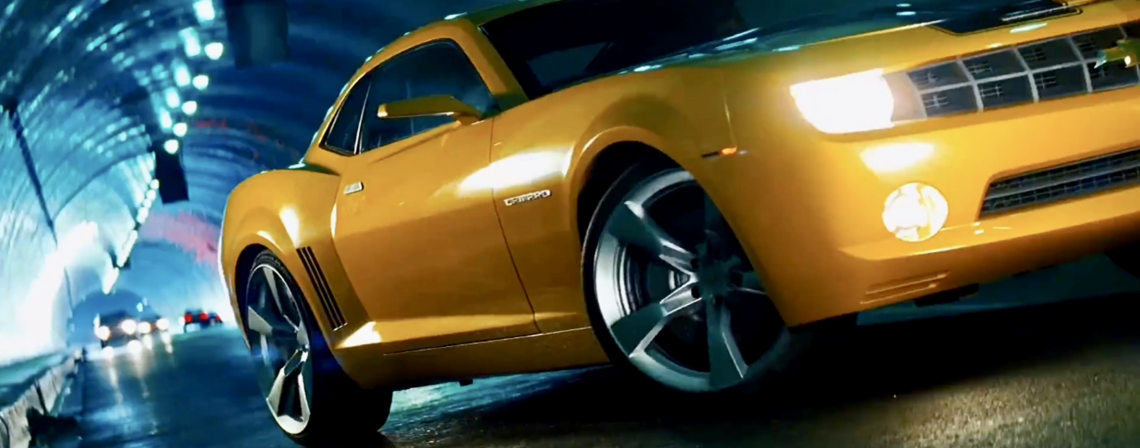 大黄蜂电影(变形金刚大黄蜂档案全解析)_篮球新闻 - 黑白体育