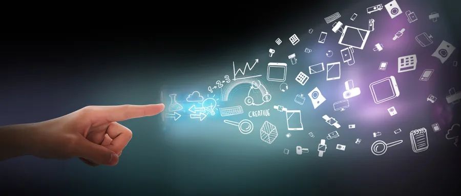 一文读懂金融专硕考研调剂