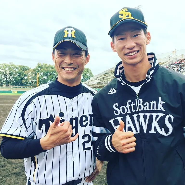 中国邀请哪些国家出席北京奥运会（谁是最强助力人？盘点各参赛国的归化球员）