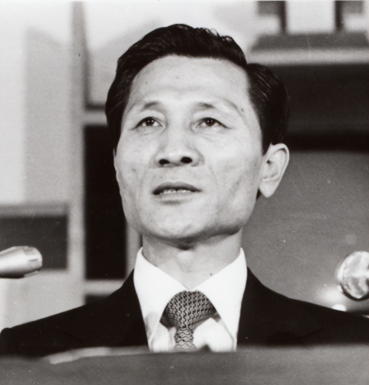 哪些项目奥运会不是最高水平（韩国崛起的一场奥运会，为何成为奥运史的奇耻大辱？裁判被打出国）