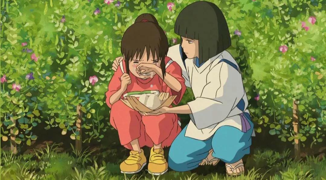 十五句高分经典电影台词