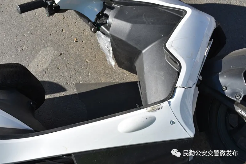 交通事故案例分析,交通事故案例分析,经验和教训