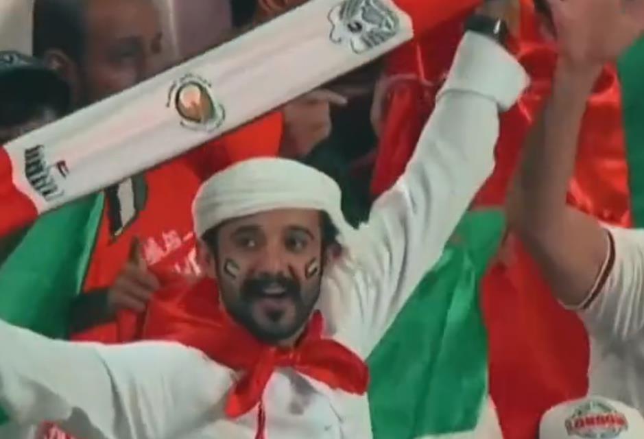 2026世界杯名额分配规则（国足冲击2026世界杯赛制解析：3次分组抽签，这下真能进）